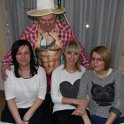 dzien.kobiet (123)